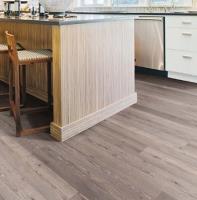 Golden Flooring Pty Ltd image 5